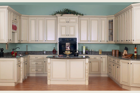 eggshell color kitchen cabinets        <h3 class=
