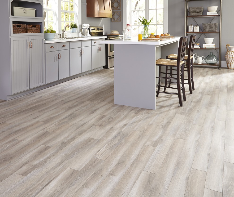 Tile That Looks Like Wood Where To Find It Cost Earlyexperts Tile That Looks Like Wood Where To