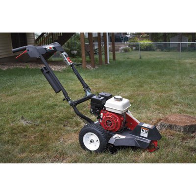 8. NorthStar 160cc Compact