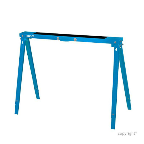 Best Sawhorses Reviews, Prices & Ratings In 2023 | EarlyExperts