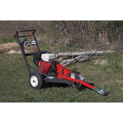 7. NorthStar 390cc GX390