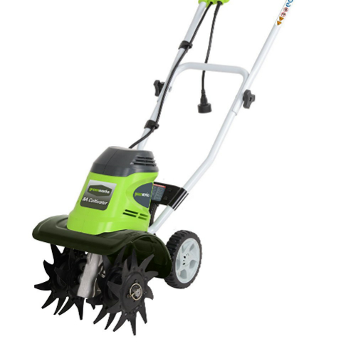 Greenworks