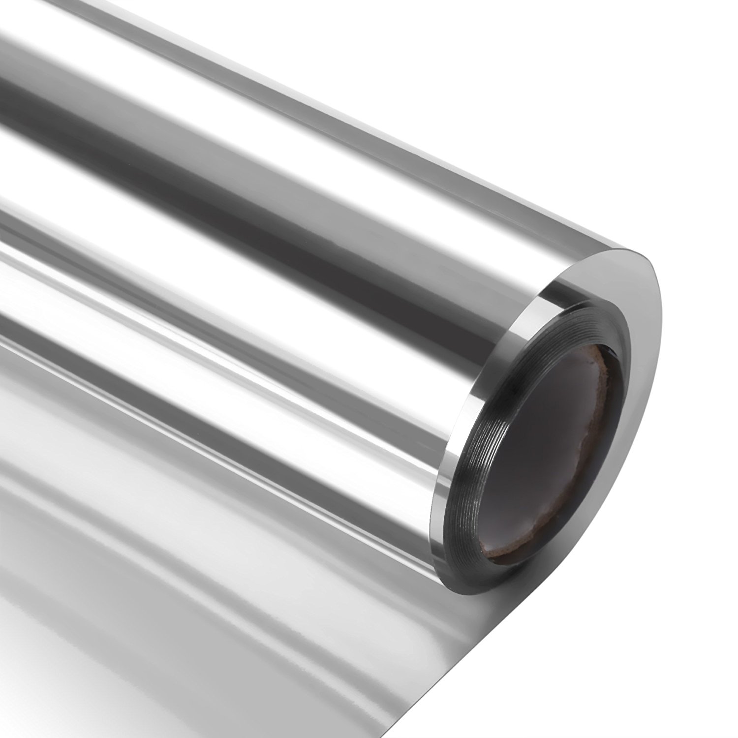 6. Window Film Anti UV