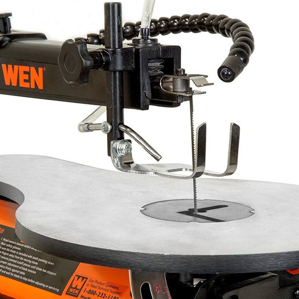 Best Scroll Saws Reviewed In 2024 Earlyexperts Best Scroll Saws Reviewed In 2024 Earlyexperts