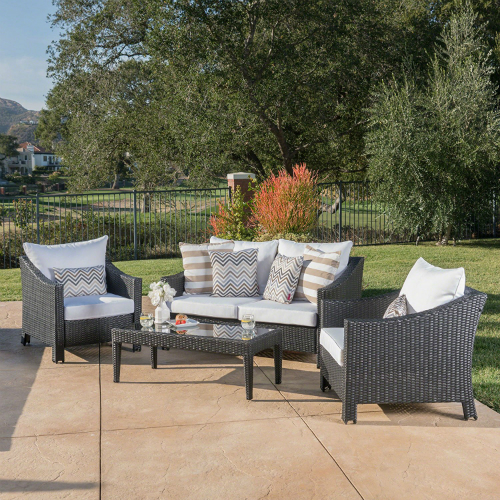 who has the best prices on outdoor furniture