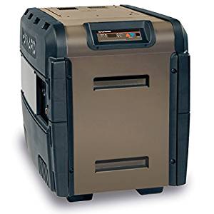 Hayward H150FDP