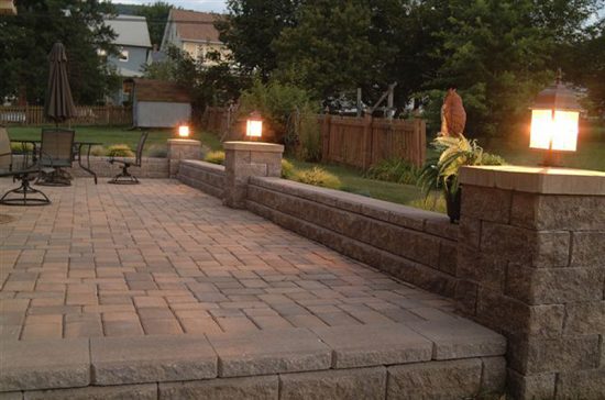 Patio Lights Outdoor Cost Best Installation Tips - Patio Wall Lights Patio Lights Outdoor Cost Best Installation Tips - Patio Wall Lights