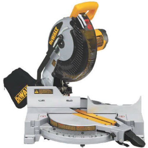 8. DEWALT DW713