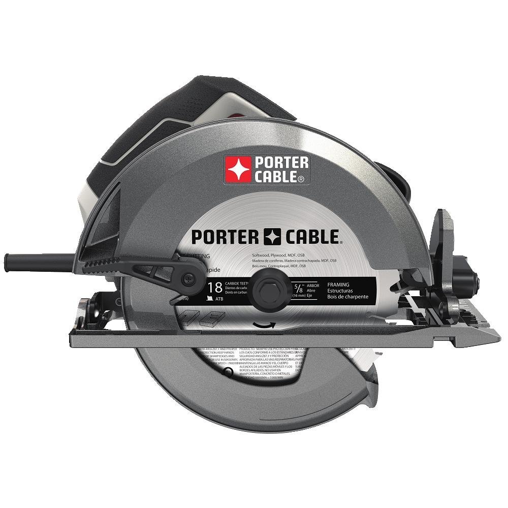 Вес пилы. Porter Cable pc160jt. Пила Porter Cable. Circular saw. Heavy Duty saws.