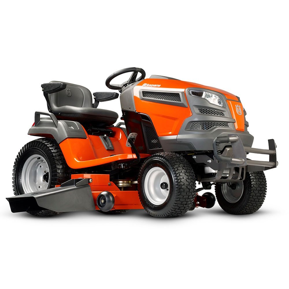 7. Husqvarna 960450057