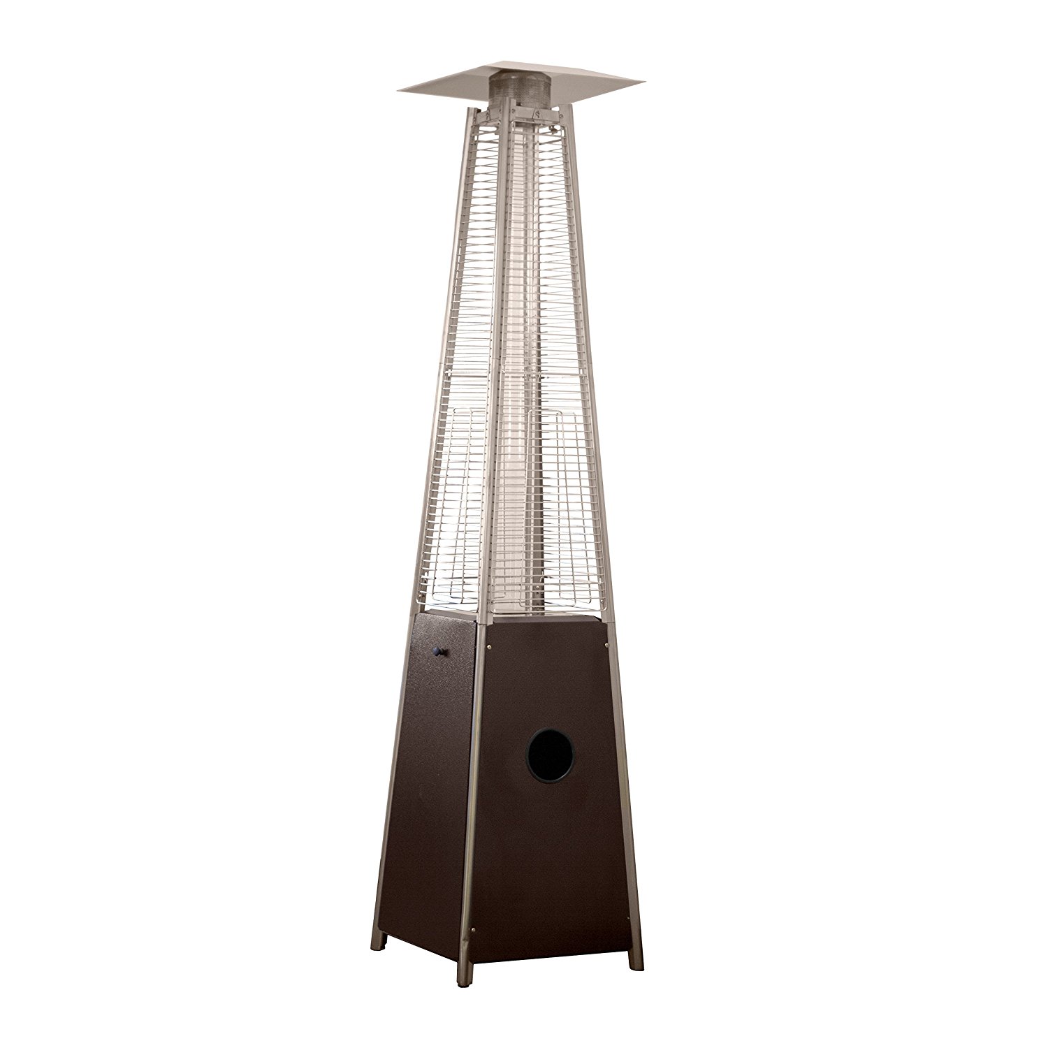 5. AZ Patio Heaters