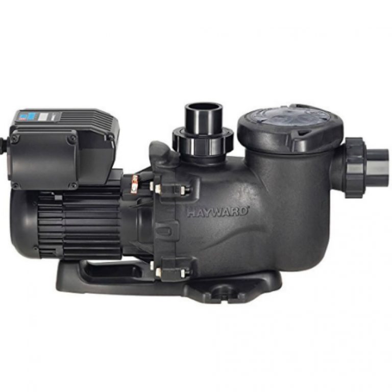 Best Pool Pumps Reviews & Comparison in 2022 EarlyExperts