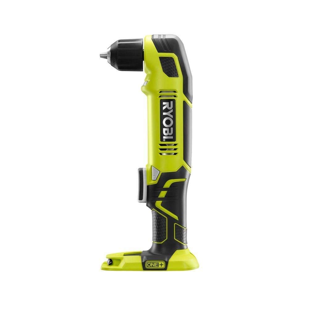 9. Ryobi P241 One+