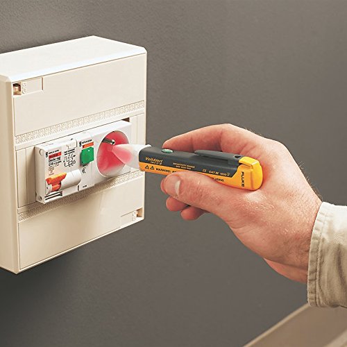 6 Best Voltage Testers Reviewed In 2024 EarlyExperts