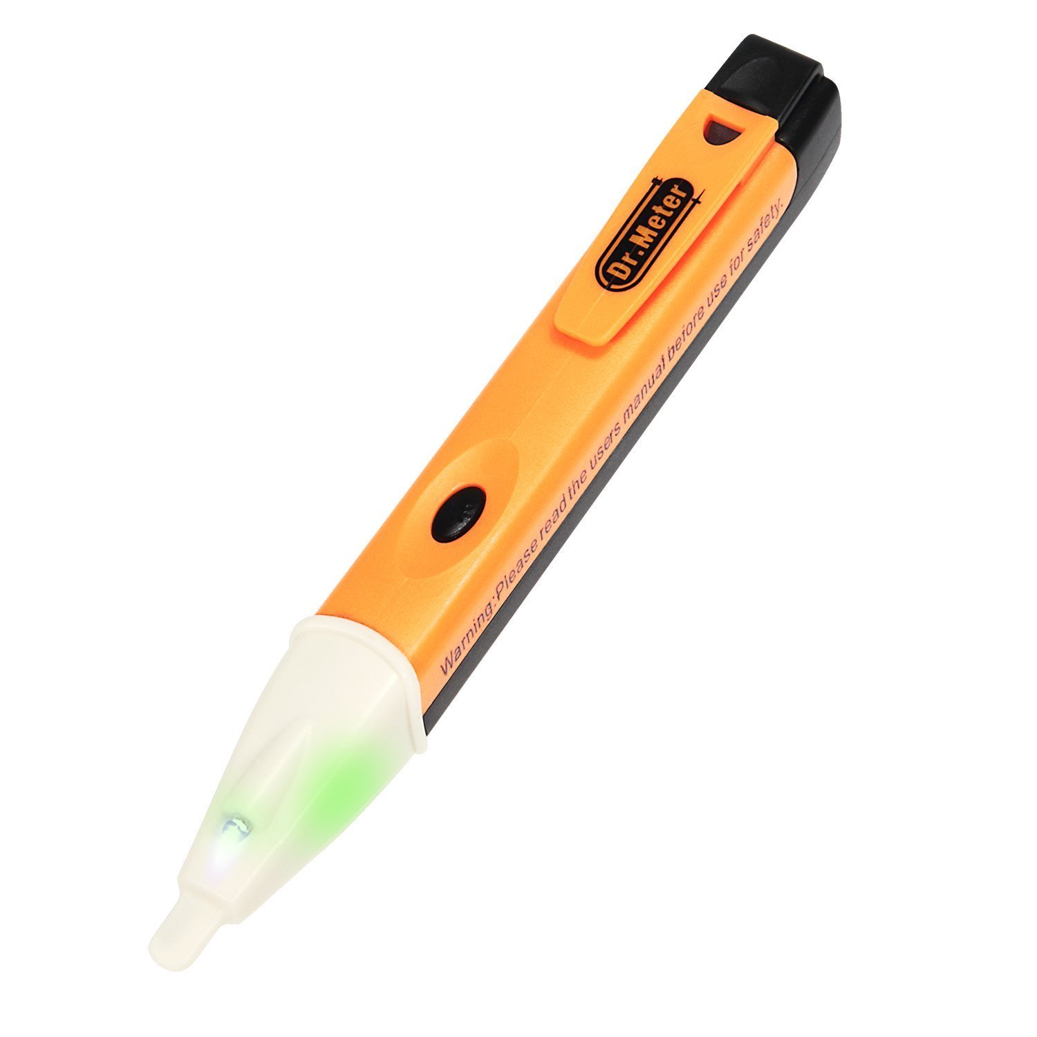 10. Dr.meter VD-1