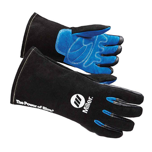 3. Miller 263343 Arc Armor