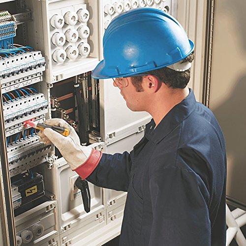 6 Best Voltage Testers Reviewed In 2024 EarlyExperts