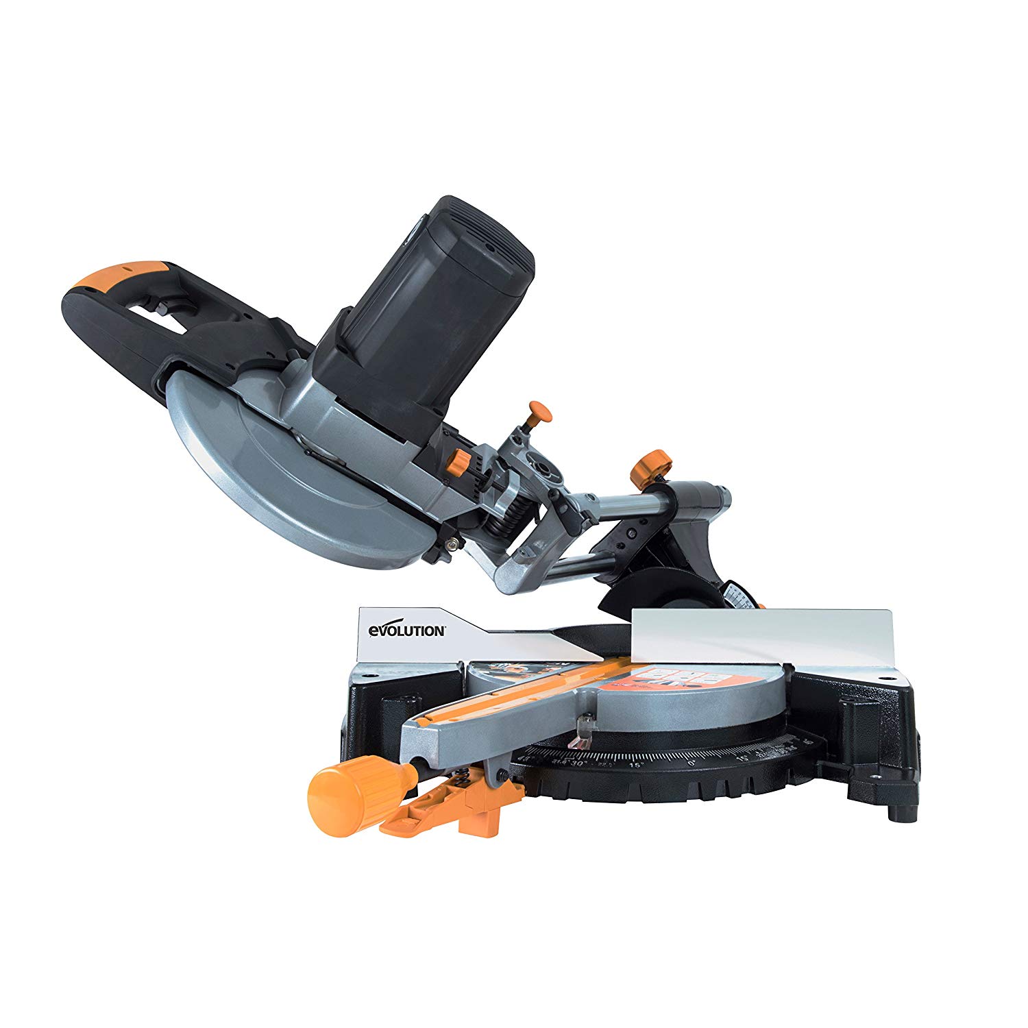 Best Chop Saws Reviews In 2024 EarlyExperts