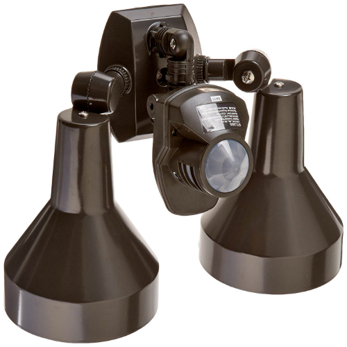 1. RAB Lighting STL360H