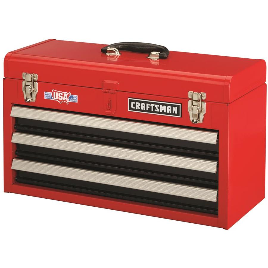 Best Tool Chests Reviews Prices 2020 Earlyexperts