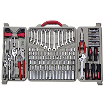 Best Socket Sets Reviews & Ratings | EarlyExperts