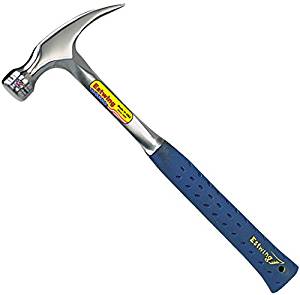 Estwing Hammer