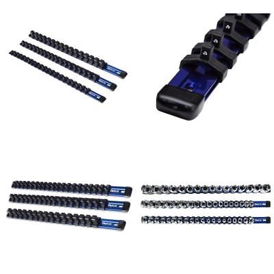 2. Olsa Tools 3 Pc Set