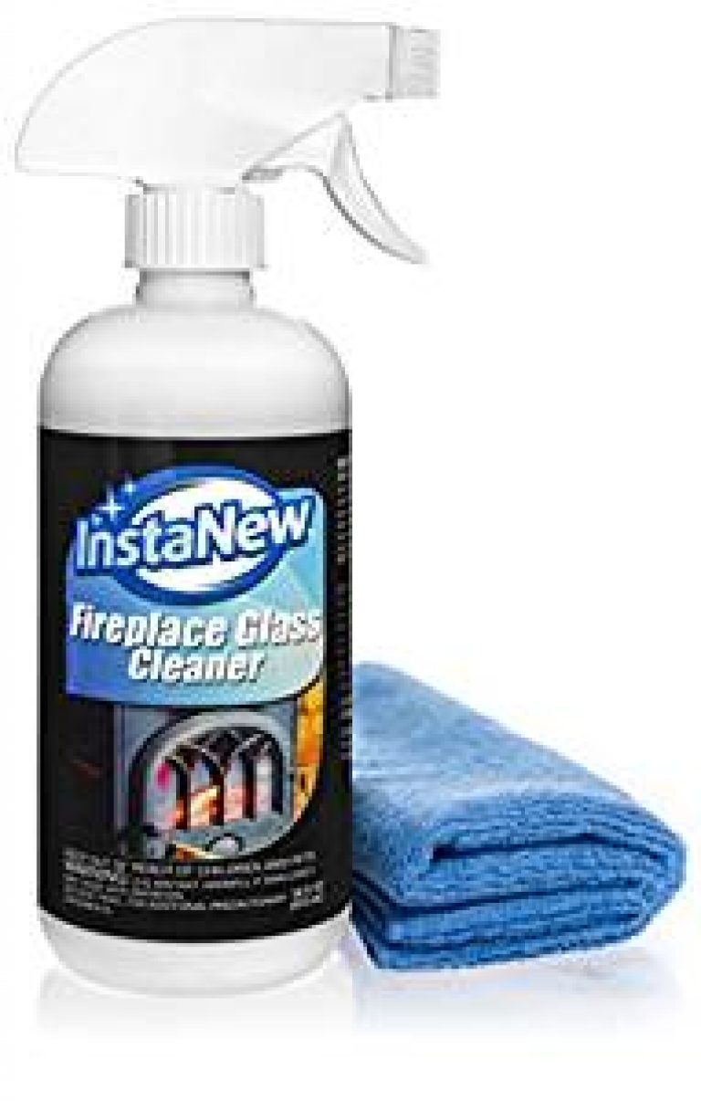 Fireplace Cleaning Cost and Practical Tips EarlyExperts