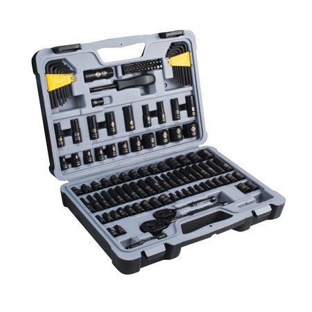 Stanley STMT71652