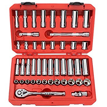 Tekton 13101