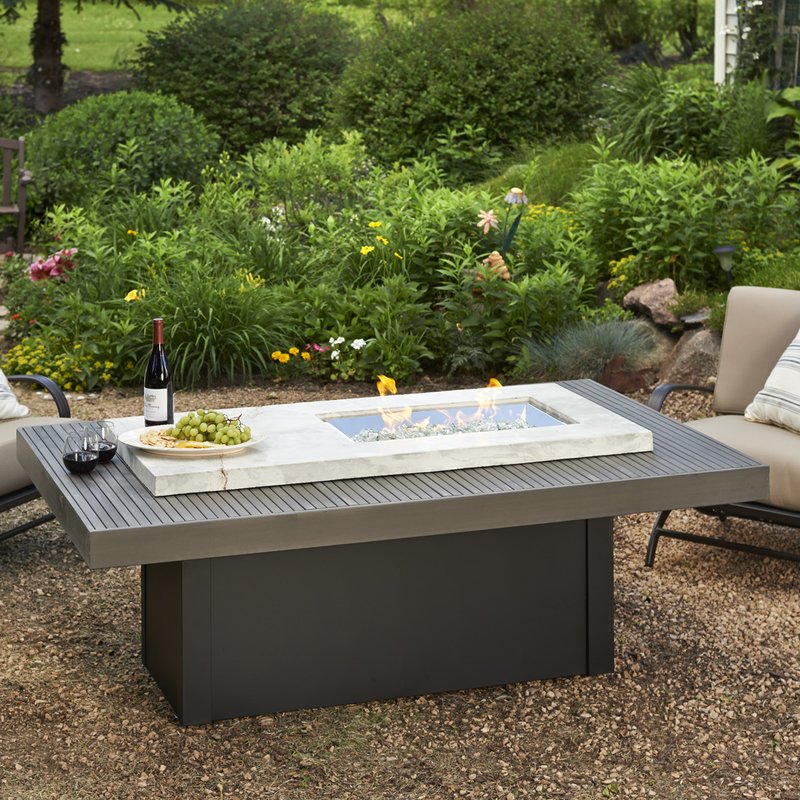 fire-pit-tables.jpg