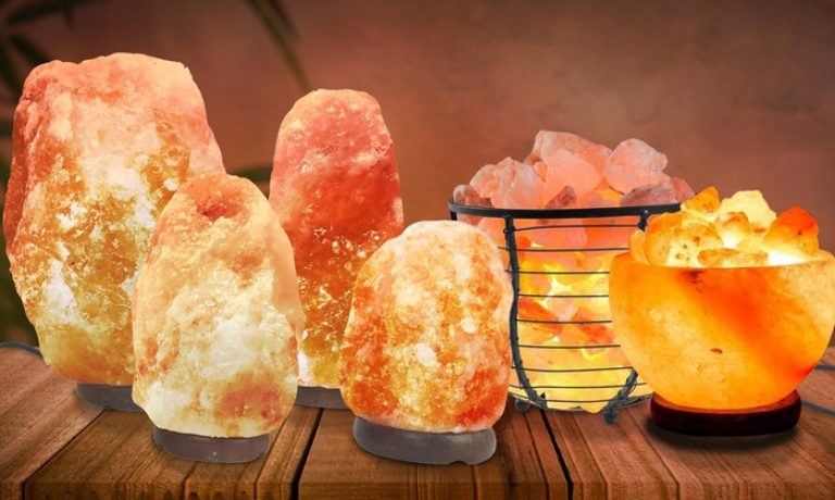 do-salt-lamps-work-here-is-what-science-says-earlyexperts