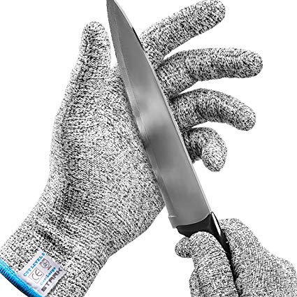 Stark Safe