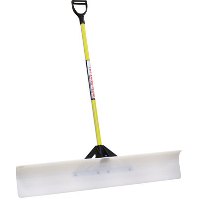 7. Snowplow 50548