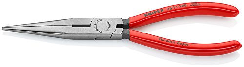 5. Knipex 2611200