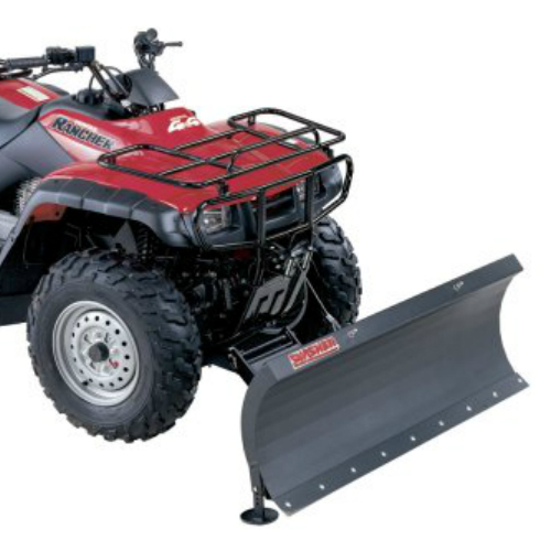 10 Best Snow Plows Reviewed & Rated in 2022 | EarlyExperts