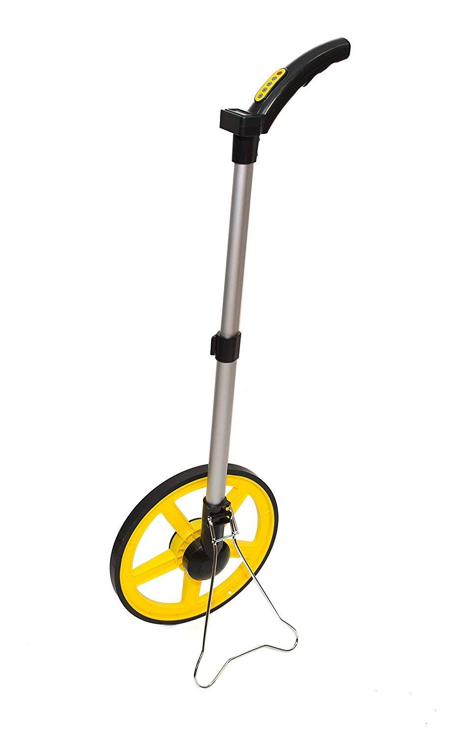 6. AdirPro