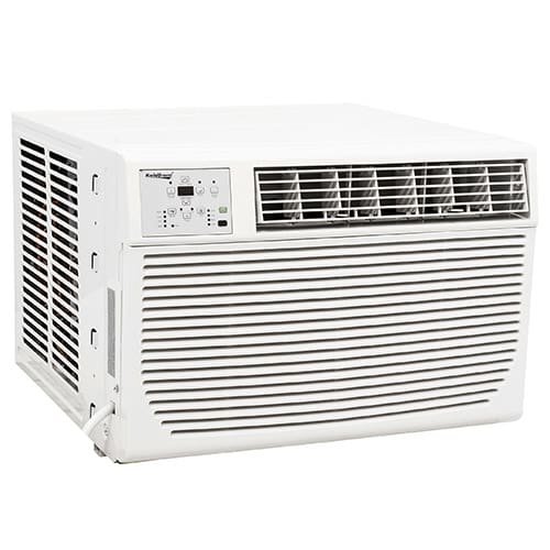 Best Window-Mounted Air Conditioners Reviews 2022 | EarlyExperts