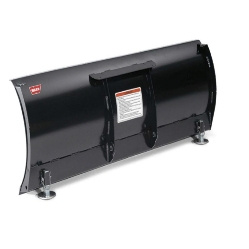 10 Best Snow Plows Reviewed & Rated in 2022 EarlyExperts