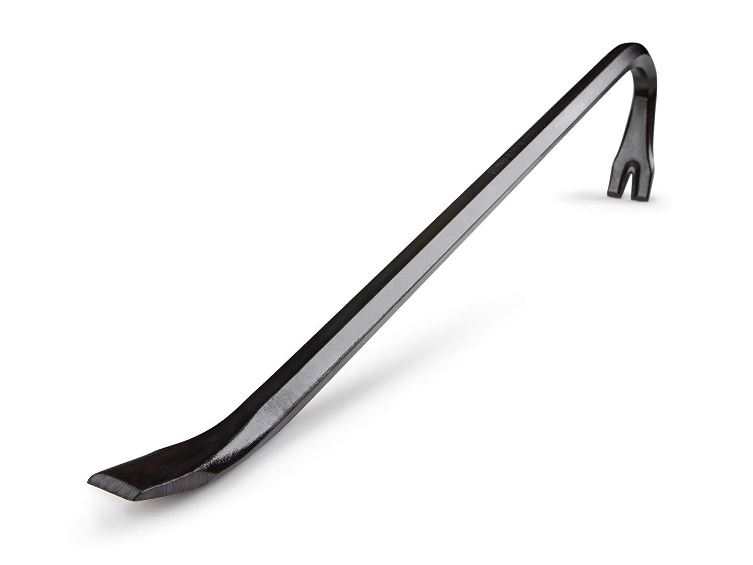 10 Best Crowbars Reviewed In 2024 EarlyExperts   61GJUp95coL. SL1500  