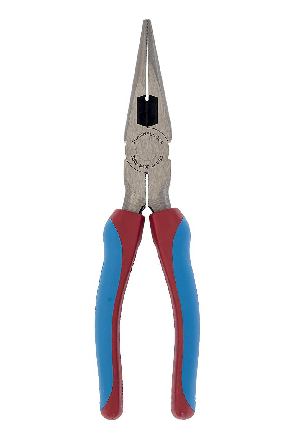 4. Channellock 318CB