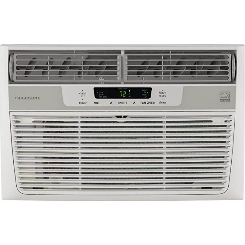 3. Frigidaire FFRE0833S1