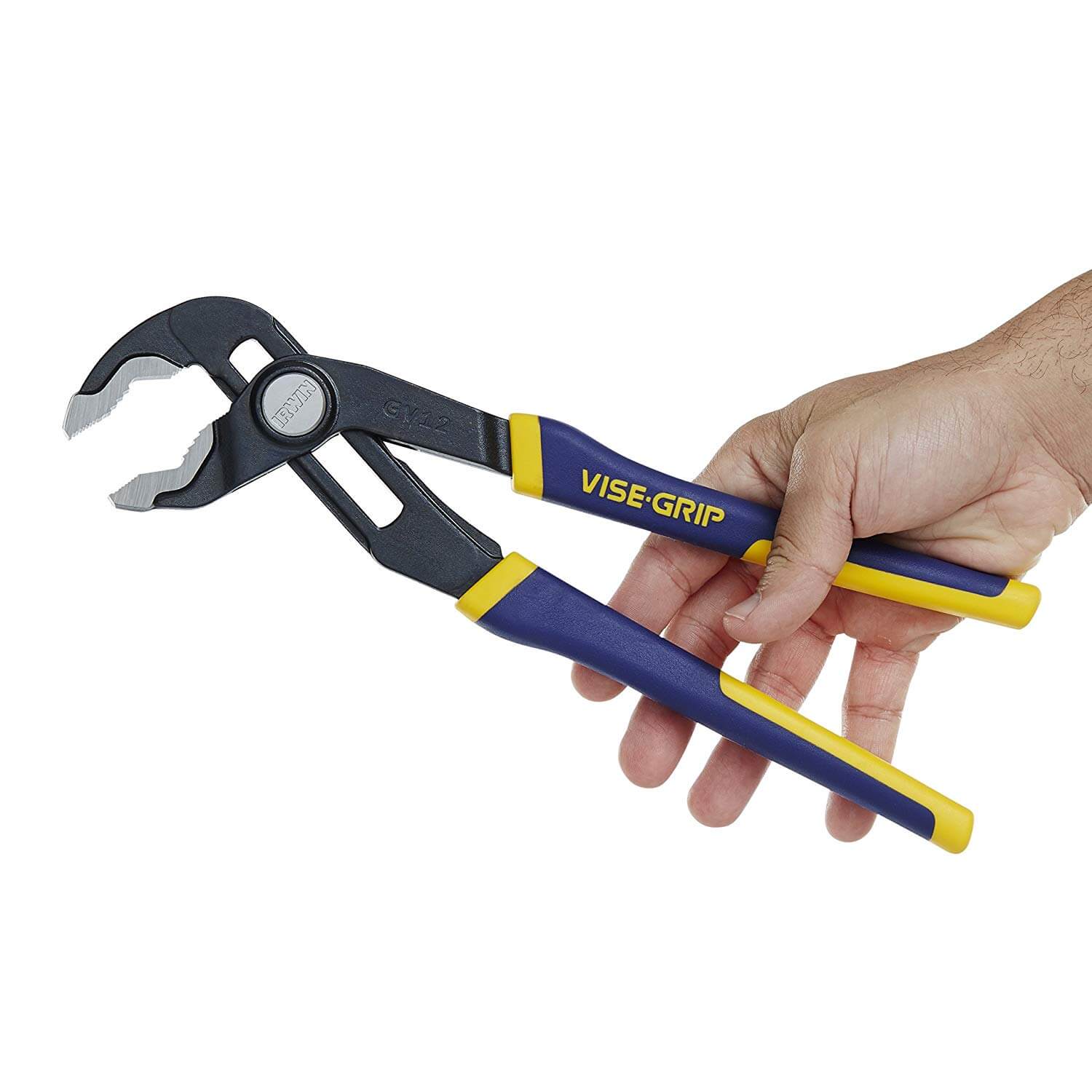 Top 10 Best Pliers Sets Reviewed In 2024 EarlyExperts