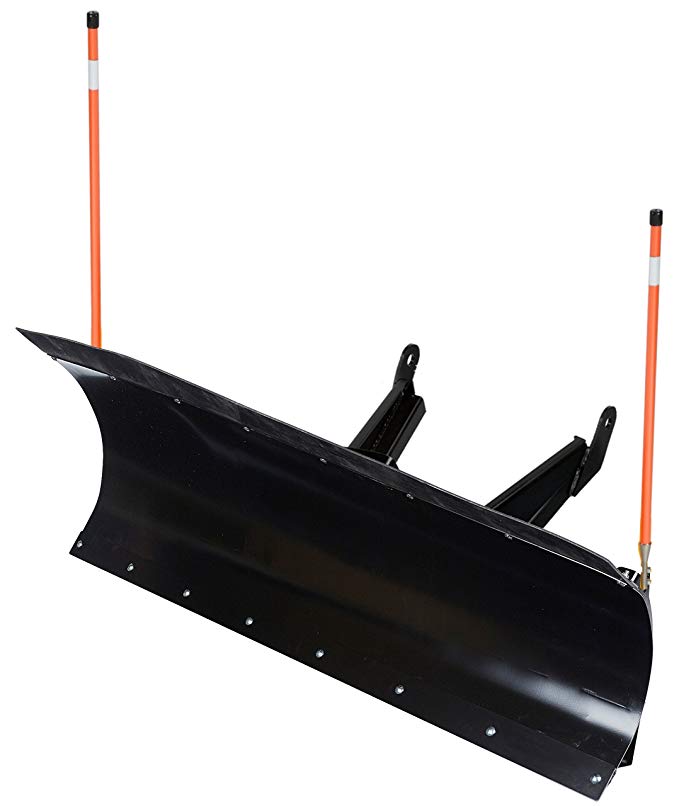 7. DENALI Pro