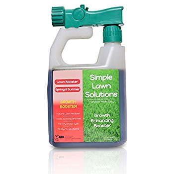 Superior Lawn
