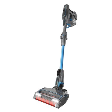 Shark IONflex