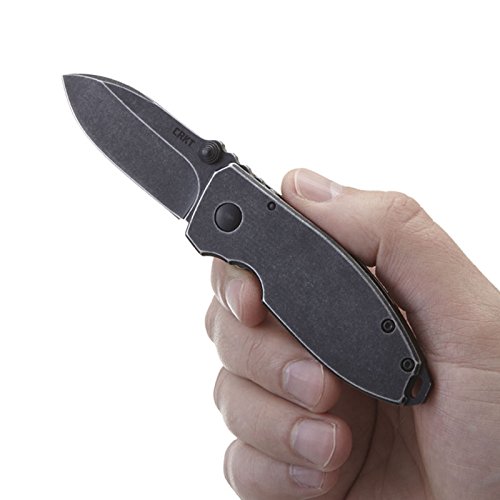 Best Folding Knives Reviews & Comparison | EarlyExperts