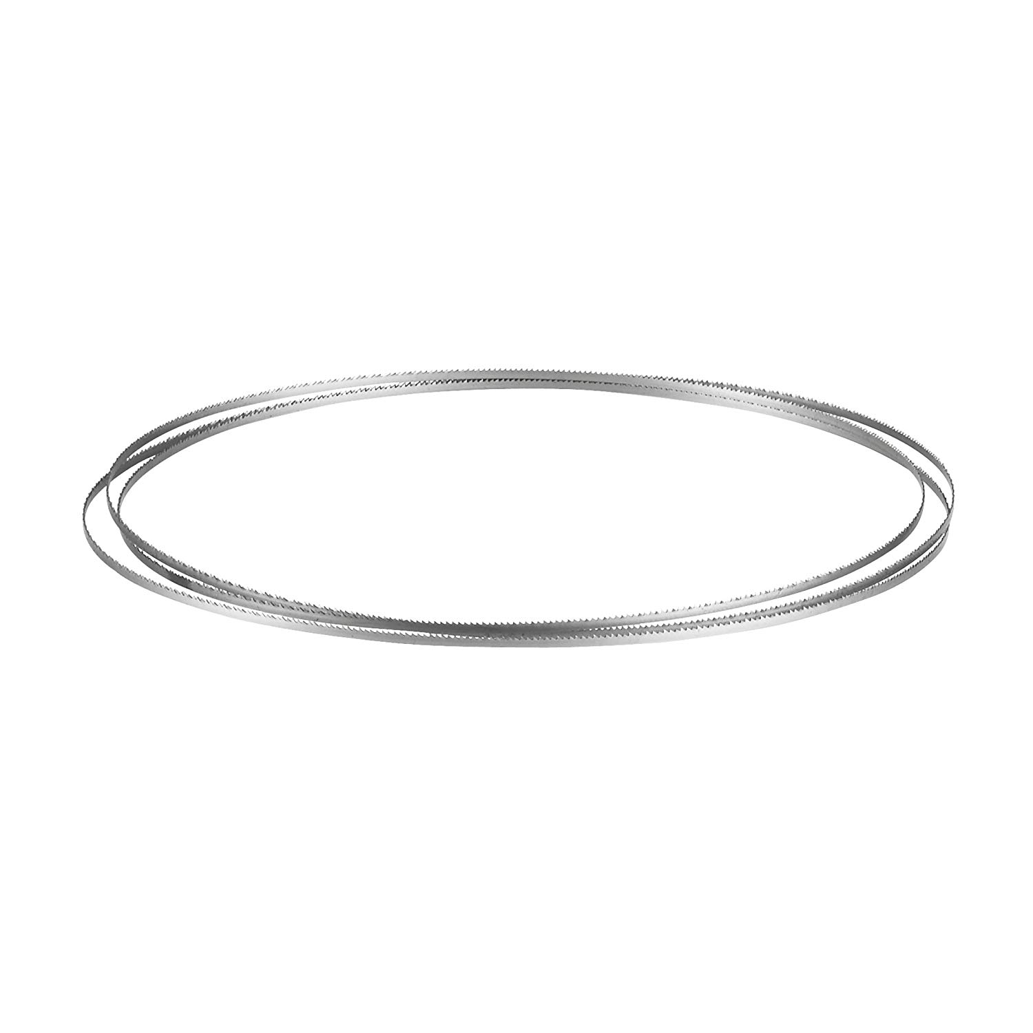 9. Bosch BS9312-15S