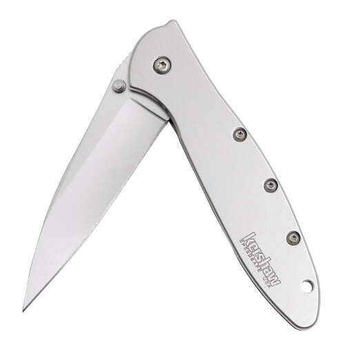 1. Kershaw 1660