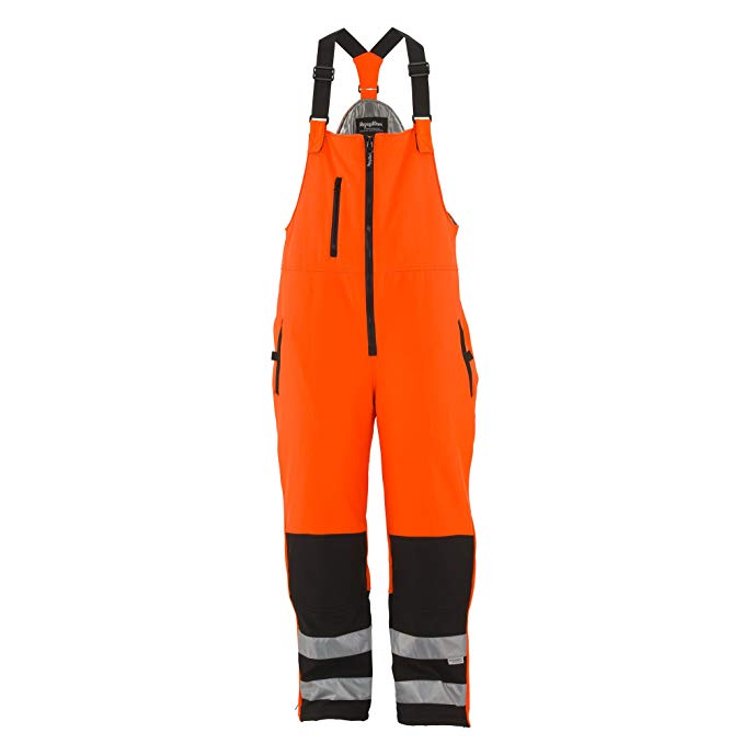Best Bib Overalls Reviews & Ratings In 2024 | EarlyExperts